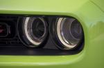 Dodge Challenger R/T Scat Pack 2015 года